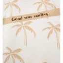 conjunto-infantil-masculino-meia-malhamoletinho-summer-mino-s-4