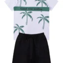 conjunto-infantil-masculino-meia-malhamoletinho-summer-mino-s-6