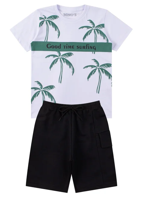 conjunto-infantil-masculino-meia-malhamoletinho-summer-mino-s-6 conjunto-infantil-masculino-meia-malhamoletinho-summer-mino-s-6