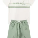 conjunto-infantil-masculino-meia-malhamoletinho-summer-mino-s-6
