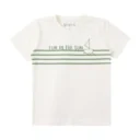 conjunto-infantil-masculino-meia-malhamoletinho-summer-mino-s-7 (1)