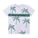 conjunto-infantil-masculino-meia-malhamoletinho-summer-mino-s-7