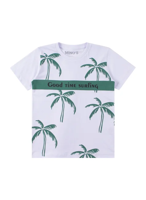 conjunto-infantil-masculino-meia-malhamoletinho-summer-mino-s-7 conjunto-infantil-masculino-meia-malhamoletinho-summer-mino-s-7