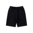 conjunto-infantil-masculino-meia-malhamoletinho-summer-mino-s-8