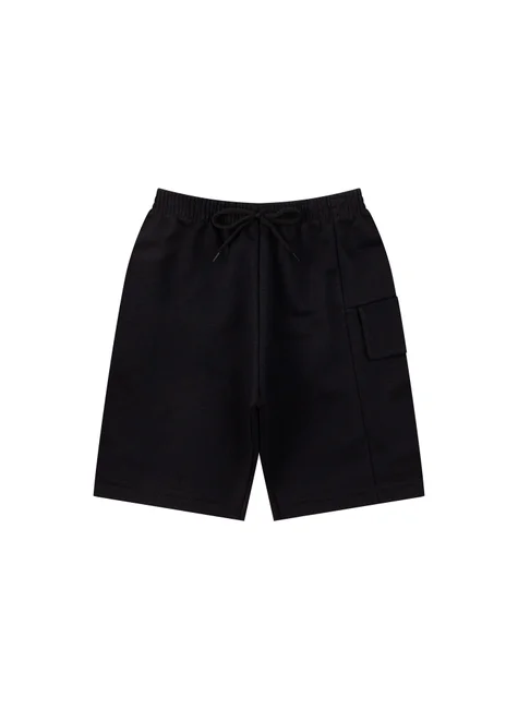 conjunto-infantil-masculino-meia-malhamoletinho-summer-mino-s-8 conjunto-infantil-masculino-meia-malhamoletinho-summer-mino-s-8