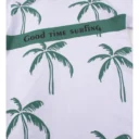 conjunto-infantil-masculino-meia-malhamoletinho-summer-mino-s-9