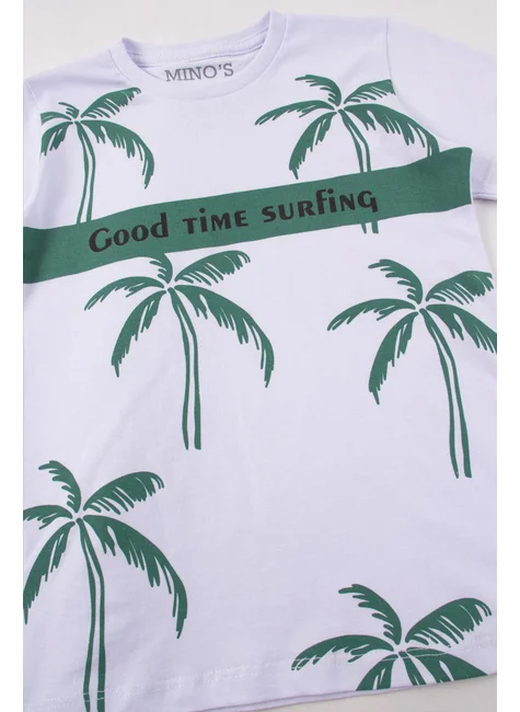 conjunto-infantil-masculino-meia-malhamoletinho-summer-mino-s-9 conjunto-infantil-masculino-meia-malhamoletinho-summer-mino-s-9