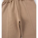 conjunto-infantil-masculino-meia-malhamoletinho-surf-good-boy-10