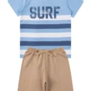 conjunto-infantil-masculino-meia-malhamoletinho-surf-good-boy-6