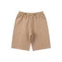 conjunto-infantil-masculino-meia-malhamoletinho-surf-good-boy-8