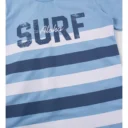 conjunto-infantil-masculino-meia-malhamoletinho-surf-good-boy-9