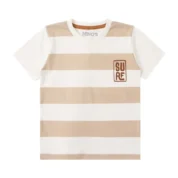 conjunto-infantil-masculino-meia-malhamoletinho-surf-mino-s-12