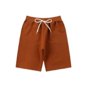 conjunto-infantil-masculino-meia-malhamoletinho-surf-mino-s-13