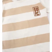 conjunto-infantil-masculino-meia-malhamoletinho-surf-mino-s-14