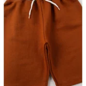 conjunto-infantil-masculino-meia-malhamoletinho-surf-mino-s-15