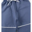 conjunto-infantil-masculino-meia-malhamoletinho-united-states-mino-s-10