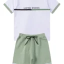 conjunto-infantil-masculino-meia-malhamoletinho-united-states-mino-s