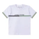 conjunto-infantil-masculino-meia-malhamoletinho-united-states-mino-s-2