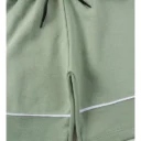 conjunto-infantil-masculino-meia-malhamoletinho-united-states-mino-s-5