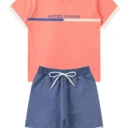 conjunto-infantil-masculino-meia-malhamoletinho-united-states-mino-s-6