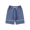 conjunto-infantil-masculino-meia-malhamoletinho-united-states-mino-s-8