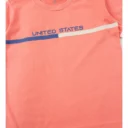 conjunto-infantil-masculino-meia-malhamoletinho-united-states-mino-s-9