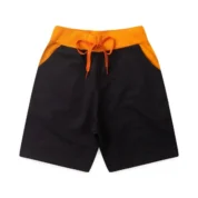 conjunto-infantil-masculino-tiranossauro-33672-cape