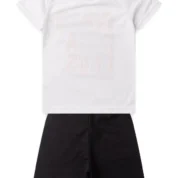 conjunto-infantil-masculino-tiranossauro-33673-cape