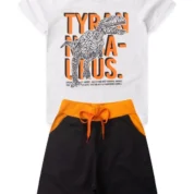 conjunto-infantil-masculino-tiranossauro-33674-cape
