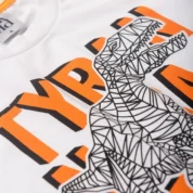 conjunto-infantil-masculino-tiranossauro-33676-cape