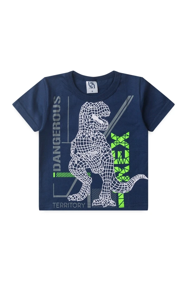 conjunto-masculino-dangerous-39002-cape conjunto-masculino-dangerous-39002-cape