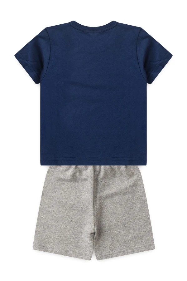 conjunto-masculino-dangerous-39005-cape conjunto-masculino-dangerous-39005-cape