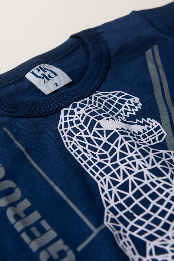 conjunto-masculino-dangerous-39013-cape conjunto-masculino-dangerous-39013-cape