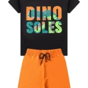 conjunto-masculino-dino-soles-39057-cape