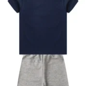 conjunto-masculino-explore-space-38989-cape