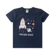 conjunto-masculino-explore-space-38990-cape