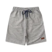 conjunto-masculino-explore-space-38991-cape