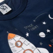 conjunto-masculino-explore-space-38992-cape