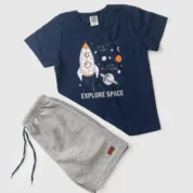 conjunto-masculino-explore-space-39517-cape