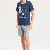 conjunto-masculino-explore-space-40440-cape