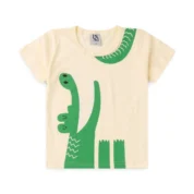 conjunto-masculino-infantil-alligator-29867-cape