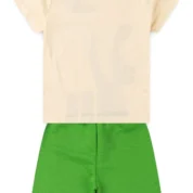 conjunto-masculino-infantil-alligator-29874-cape