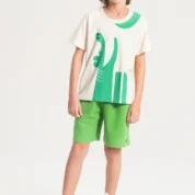 conjunto-masculino-infantil-alligator-40435-cape