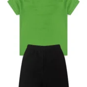 conjunto-masculino-infantil-aproveitar-o-verao-30696-cape