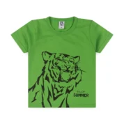 conjunto-masculino-infantil-aproveitar-o-verao-30697-cape