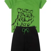 conjunto-masculino-infantil-aproveitar-o-verao-30698-cape