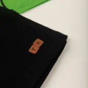 conjunto-masculino-infantil-aproveitar-o-verao-30699-cape