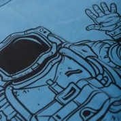 conjunto-masculino-infantil-astronauta-29876-cape