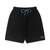 conjunto-masculino-infantil-astronauta-29878-cape