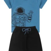 conjunto-masculino-infantil-astronauta-29880-cape